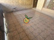 CASA EN VENTA EN COL LOMAS DE POLANCO, GUADALAJARA