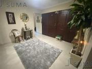 Casa en Venta en Col. Lomas de Rosales, Tampico Tamaulipas
