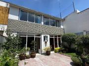 CASA EN VENTA EN COL. LOMAS DE SAN ANGEL INN