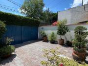 CASA EN VENTA EN COL. LOMAS DE SAN ANGEL INN