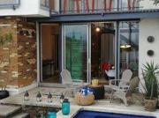 Casa en venta en Col. Lomas de Trujillo, Cuernavaca