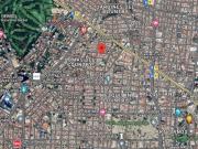 CASA EN VENTA EN COL. LOMAS DEL COUNTRY, GUADALAJARA,...