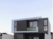 Casa en Venta en Col. Lomas del Dorado Residencial, Boca...