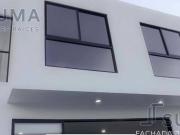 Casa en Venta en Col. Lomas del Dorado Residencial, Boca...