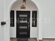 CASA EN VENTA EN COL. LOMAS DEL PASEO 3 SECTOR