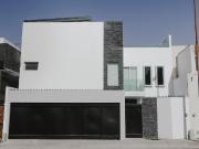 CASA EN VENTA EN COL. LOMAS DEL TECNOLOGICO