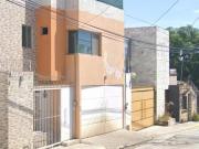 Casa en venta en Col Lomas del Tzompantle