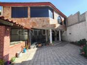 Casa en venta en Col. Lomas Flor del Bosque, cerca...