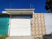 Casa en venta en Col. Lomas Flor del Bosque, cerca...