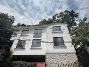 Casa en Venta en Col. Lomas Tétela, Cuernavaca, Morelos... Casa en Venta en Col. Lomas Tétela, Cuernavaca, Morelos...