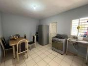 CASA EN VENTA EN COL. LOPEZ MATEOS