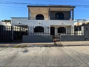Casa en venta en Col. López Mateos en Mazatlán, Sinaloa