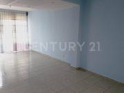 Casa en Venta en Col. Los Álamos, Melchor Ocampo, Mex