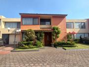 Casa en venta en Col. Los Alpes