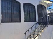 Casa en Venta en Col. Los Angeles 2do Sector, San...