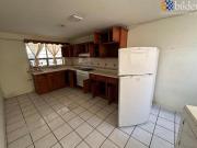 Casa en Venta en Col. Los Ángeles Durango Casa en Venta en Col. Los Ángeles Durango