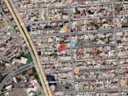 CASA EN VENTA EN COL.LOS BOSQUES AGUASCALIENTES