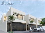 Casa en Venta en Col. Los Mangos, Madero Tamaulipas