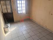 CASA EN VENTA EN COL. LOS NARANJOS