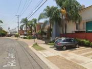 Casa En Venta En Col. Los Olivos Tlaquepaque, Jalisco