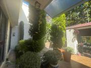 Casa en Venta en Col. Los Pastores, Naucalpan de Juárez