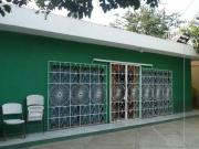 CASA EN VENTA EN COL. LOS SAUCES, TEPIC, NAYARIT