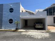 Casa en Venta en Col. Luis Echeverria, Boca del Rio Veracruz