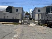 Casa en Venta en Col. Luis Echeverria, Boca del Rio Veracruz