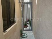 CASA EN VENTA EN COL. LUMINA II