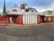Casa en VENTA en col. Manantiales, Morelia