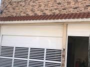 Casa en venta en Col. Manlio Flabio Altamirano
