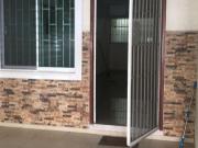 Casa en venta en Col. Manlio Flabio Altamirano