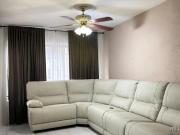 CASA EN VENTA EN COL MANUEL R DIAZ CIUDAD MADERO TAMAULIPAS