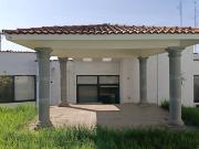 Casa en Venta en Col. Maravillas, Cuernavaca – Espacio y...