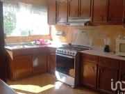 Casa en venta en Col. Maravillas Cuernavaca, Morelos