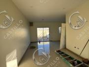 Casa en VENTA en Col. Mártires de 1906, Mexicali BC