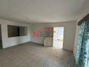 CASA EN VENTA EN COL. MARTIRES DE CANANEA