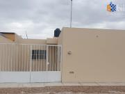 Casa en Venta en Col. Massie Durango
