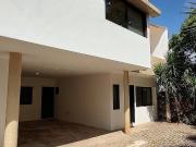 Casa en Venta en Col. Maya Maya. Acepta Infonavit y...