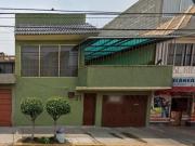 CASA EN VENTA EN COL. METROPOLITANA 2DA SECC...