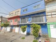 CASA EN VENTA EN COL.,METROPOLITANA CD NEZA