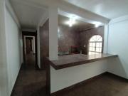 Casa en VENTA en col. México 2da. sección | Neza Casa en VENTA en col. México 2da. sección | Neza