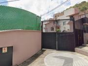 CASA EN VENTA EN COL. MEXICO 68 12 ENERO 2026