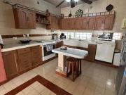 CASA EN VENTA EN COL. MEXICO, MERIDA, YUCATAN