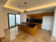 Casa en venta en Col. México, Mérida, Yucatán