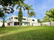 Casa en Venta en Col. Mexico Nte