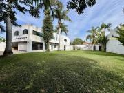 Casa en Venta en Col. Mexico Nte