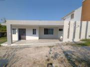 CASA EN VENTA EN COL. MEXICO, TAMPICO, TAMAULIPAS