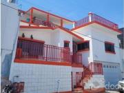 Casa en Venta en Col.Miguel Hidalgo, Culiacán Sinaloa 6...