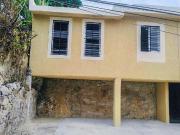 CASA EN VENTA EN COL. MINAS, CAMPECHE